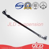 Steering Parts Cross Rod (48560-2S425) for Nissan Pick up