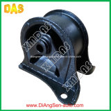 Rubber Parts Engine Mounting for Honda Civic (50810-SR3-030)