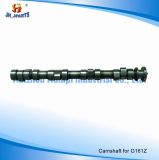 Auto Engine Parts Camshaft for Isuzu G161z G180z G200z 8942030840