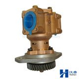 Cummins 6CT engine motor 3866493 3964765 raw sea water pump