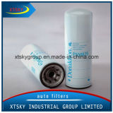 Hot Sale Auto Fuel Filter P550625