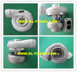 Turbo Ktr110, 6505-52-5410, 6505-52-5510, 6502-13-9004 for Komatsu D155