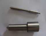 Injector Nozzle (DLLA144P510 DLLA143P40 DLLA143P96)