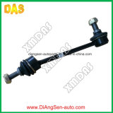 Auto Suspension Parts for Landrover Sway Bar Stabilizer Link (RBM-100172)