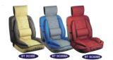 Easy to Clean Leather Car Seat Cover