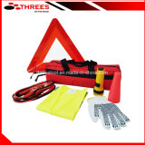 7-Pieces Car Emergency Safety Kit (ET15003)