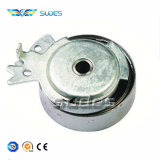 Good Quality Belt Tensioner Pulley for Opel 90499401