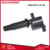 Wholesale Price Car Ignition Coil ZZCA-18-100 for MAZDA 3/6 MERCURY