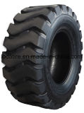 1300-24 1400-24 Grader OTR Tire for Sale