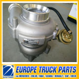 9060962799 Turbocharger Truck Parts for Om906