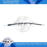 Brake Hose for Mercedes Benz Sprinter OEM 9064280635