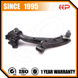 Control Arm for Honda Cr-V Re3 Re4 51360-Swn-A01