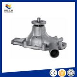 Hot Sell Cooling System Auto China Water Pump Price