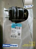 20825883 Chevrolet 12-13 Impala-Engine Torque Strut Mount 22946377-Powersteel;