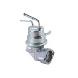 Auto Engine Parts Fuel Pump Dp-793 23100-87234 for Tp KIA
