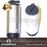 Electrical Gasoline Fuel Pump for VW(1J0 919 051B )