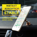 2017 Mobile Phone Holder for Car