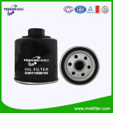 Hydraulic Filter for VW Parts Oil Filter 030115561b