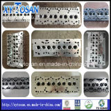 Cylinder Head for FIAT 480/ 640/ 1.3/ 3.0 (ALL MODELS)