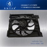 Car Electric Radiator Fan for BMW E39 6454 8380 780 64548380780