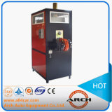 Used Oil Heater Electric Waste Oil Heater (AAE-OB610)