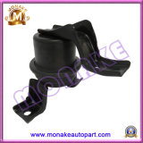 Auto Parts Front Right Engine Mount for Mitsubishi Lancer (MR491479)