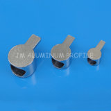 , Zn-Alloy Quick Connector for 20 Series