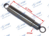 High Quality Dfac Auto Parts Shock Absorber