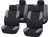 PU Car Seat Cover (SEAT COVER OR CUSHION)