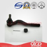 (45047-39175) Steering Parts Tie Rod End for Toyota Tacoma