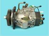High Quality Yuejin Auto Parts Injection Pump