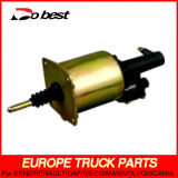 Clutch Booster for Scania Heavy Duty Truck Parts