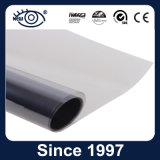 Primary Color Pet Solar Window Dyed Film for Auto