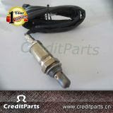 High Quality Oxygen Sensor for FIAT (46521170/ 46750249, 46774531)