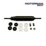 Shock Absorber M83456, 66923 for Navistar472412c91, Fleetriteams660112, Volvo 3919924