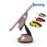 Magnetic Universal Car Model Steering Wheel Mobile Phone Holder
