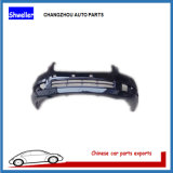 Front Bumper for Geely Emgrand Ec8