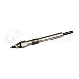 Glow Plug Xs7u 6m090 Bb-a for Ford Transit Engine