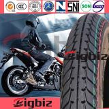 Factory Gas 12 Inch Scooter Tire.