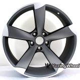 19inch 20inch Wheels After Market Alloy Wheel for Mercedes-Benz