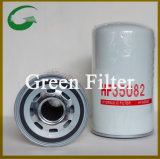 Hydraulic Spin-on Oil Filter for Truck (HF35082)