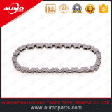 44 Links Oil Pump Chain for Gy6