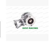 Universal Blow off Valve for Turbocharger Exhaust Driven Supercharger