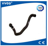 Auto Radiator Hose Use for VW 8d0819373n