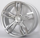 Replica Wheel for BMW M6