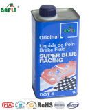 Gafle/OEM Universal Synthetic Best Quality 1L Can Brake Fluid