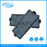 High Quality and Good Price 5047113 Cabin Air Filter