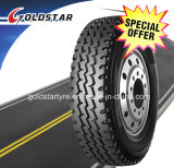 Super Quality Radial Trailer Tyre 11r24.5