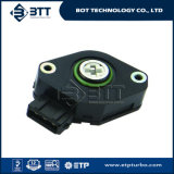 Turbocharger Sensor 037907385n	Throttle Position Sensor 037907385n	VW/Golf