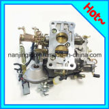 Car Engine Carburetor for Toyota Hilux 4y 21100-73231